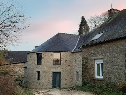 KERMUAL, Gîte à Elven