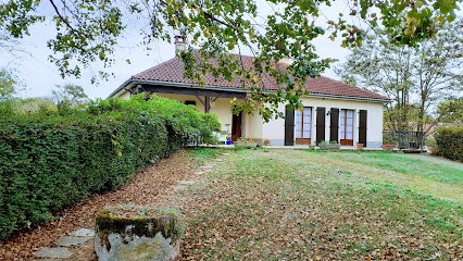 Gîte Fleur de Tilleul, Gîte à Vailhourles