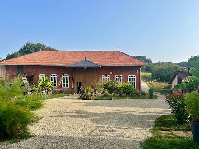 Le Domaine du Lavoir, Gîte à Villemoiron-en-Othe