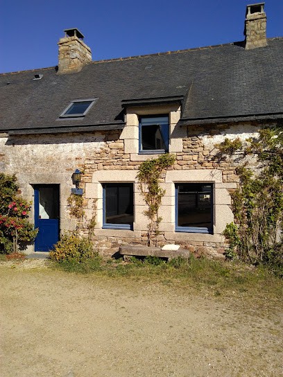 La Maison Moustérian, Gîtes, Gîte à Séné