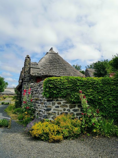 Gîte Brin De Chaume, Gîte à Saint-Front