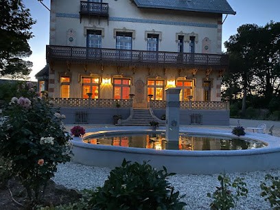 Château Du Marquisat, Gîte à Olonzac