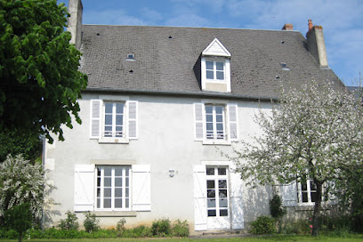 Les Cendrilles : Gîte 6 Personnes Dans L'indre, Gîte Avec Jardin Au Calme, Nature, Centre-Val De Loire, Gîte à Argenton-sur-Creuse