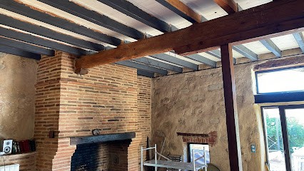 Domaine Nature Et Cocagne, Gîte à Pratviel