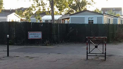 Le Gîte Des Bords De Marne, Gîte à Champigny-sur-Marne