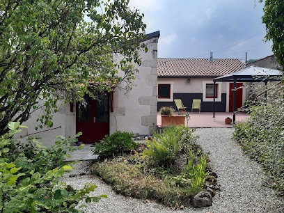 Gîte En Meuse - La Paliole., Gîte à Saint-Mihiel