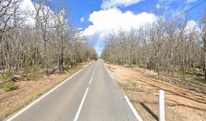 MON GÎTE, Gîte à Montmeyan