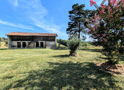 Villa Laurca | Hébergement Gers, Gîte à Auch