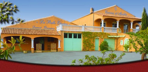 Gîtes La Belle Epoque - Le Mille Roses / Le Bistrot des Amis, Gîte à Pouzauges