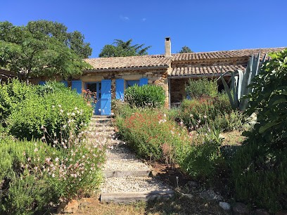 Gîte Maison KINTANA, Gîte à La Bruguière