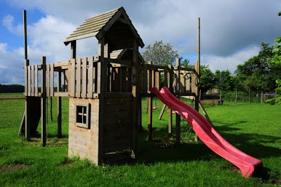 Gîte Manola, Gîte à Fossé