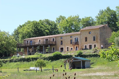 Gîtes De La Gelade, Gîte à Plavilla