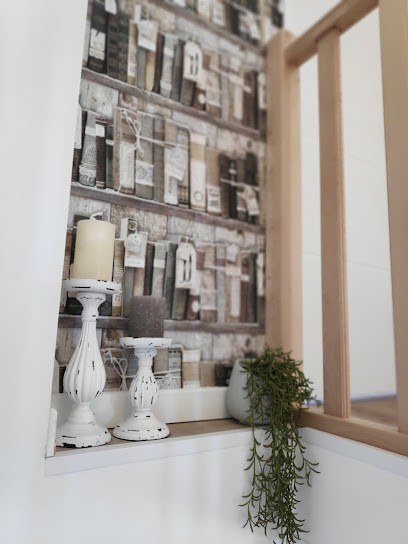 Chez Constant, Gîte à Hargnies