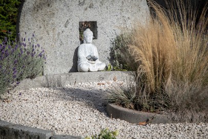 Gîte De Vernelle, Gîte à Saint-Pierre-en-Auge