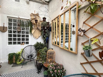 A L'ombre D'Armandii, Gîte à Châlons-en-Champagne