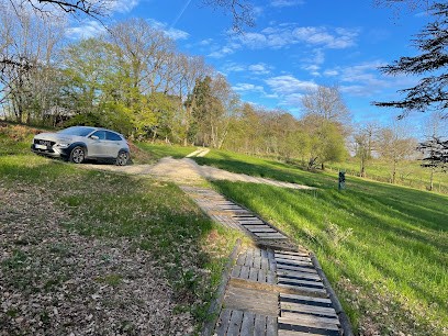 Le Chalet Des Perrières - Gîte, Gîte à Saint-Raphaël