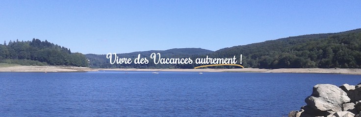 Gîte La Grande Vadrouille, Gîte à La Salvetat-sur-Agout