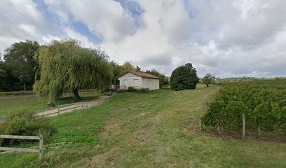 Gîte le Lys, Gîte à Montagne