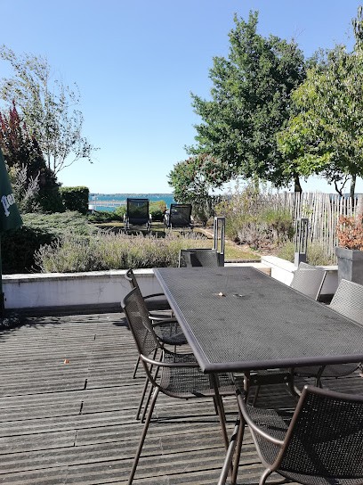 Les Cottages du Belvédère, face au Lac de la Forêt d'Orient, Gîte à Mesnil-Saint-Père