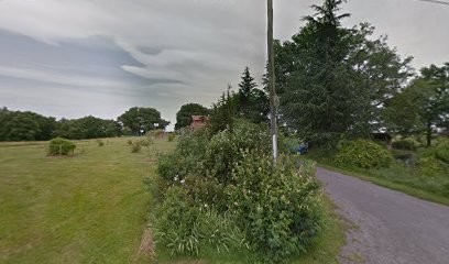 Gite De Limporge, Gîte à Justiniac