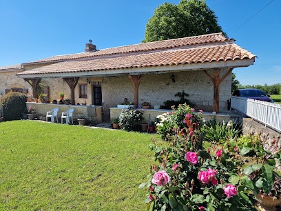 Gites De La Vaysse, Gîte à Vergt-de-Biron