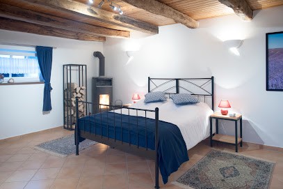 Domaine De La Mance, Gîte à Vitrey-sur-Mance