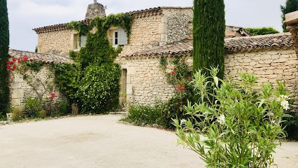 Mas Oréa, Gîte à Gordes