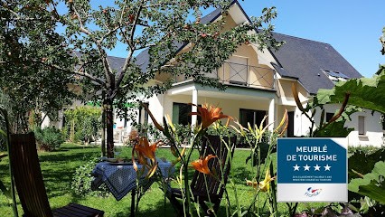 The Riv 'Yères, Gîte à Criel-sur-Mer