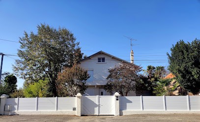 Spassionnement Maison Insolite Spa Sauna: Nuit Romantique En Amoureux, Agen, Nouvelle-Aquitaine, Entre Toulouse Et Bordeaux, Gîte au Passage