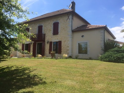 Gîte Porte Du Pays Basque, Gîte à Hastingues