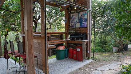 Gîte Namasté - Hébergement De Groupe En Occitanie Gîte à Latour