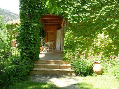 La Tour - Gîtes De France, Gîte à Casteil