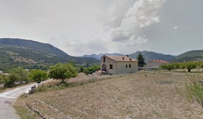 Le Petit Tilleul, Gîte à Condorcet