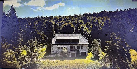 Les Gîtes Du Lac, Gîte au Lac-d'Issarlès