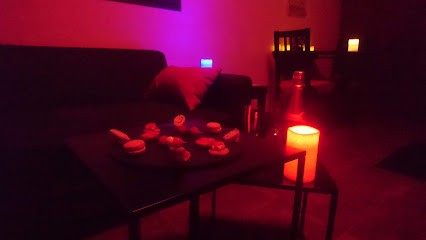 Piccolove - Gîte De Charme, Gîte à Puivert