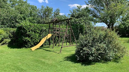 Gîte Le Noir, Gîte à Lazenay