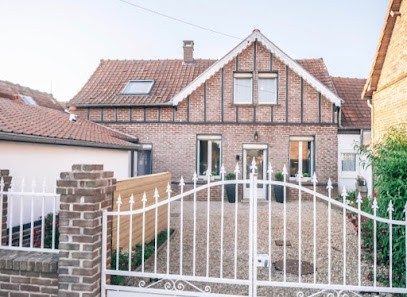 Le Temps D’un Instant Gîte et Spa privatif, sauna privatif location et nuitée en baie de Somme, Gîte à Saigneville