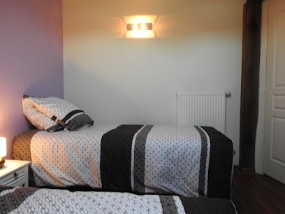 Location Gites 4 Pers Proche De Troyes, Dans L'Aube, Grand Est, Gîte à Ormes