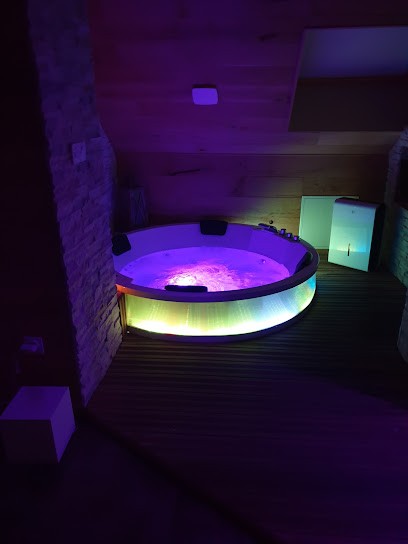 Au Millam'our, Gîte à Gravelines