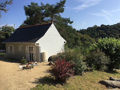 Le Hameau Du Léguer, Gîte à Trégrom