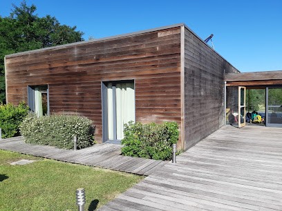 Le Spartiate, Gîte à Bruille-Saint-Amand