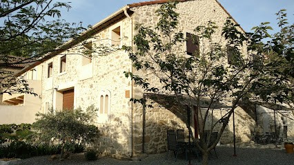 GÎTE VAL-LÉA SALLÈLES D'AUDE, Gîte à Sallèles-d'Aude