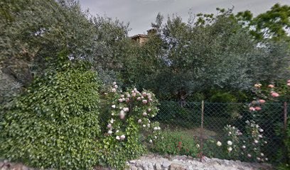 Gites de Laparan, Gîte à Vinsobres