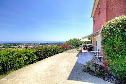U Riposu - Gîtes De France, Gîte à Penta-di-Casinca
