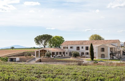 Gîtes Domaine Demol, Gîte à Valensole
