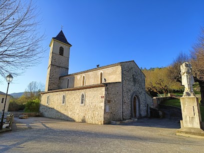 Gites Clos La Roche : 4 Studios De Vacances En Drome Provençale En Moyenne Montagne Proche Des Circuits De Randonnées En Pleine Nature Au Calme, Gîte à Saint-Nazaire-le-Désert