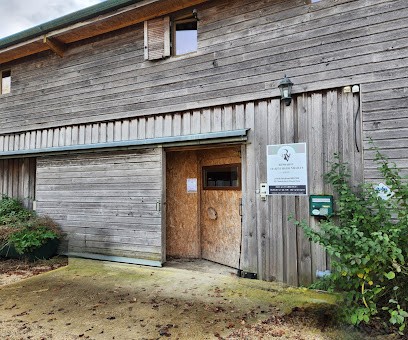 Domaine Briche - Gîtes Le Revers de Vignat, Gîte à Loisy-sur-Marne