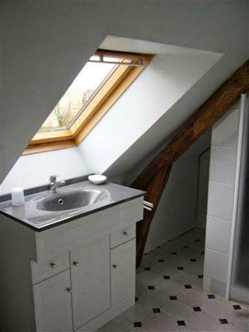 Gîte à Dargies, Gîte à Dargies