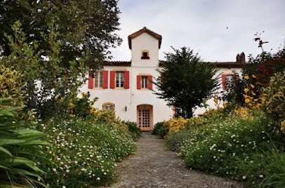 Field Barrié : Home À La Campagne, Proche Carcassonne And Channel Du Midi, Idéal Seminars And Hiking Dans L'aude, Gîte à Mas-Saintes-Puelles