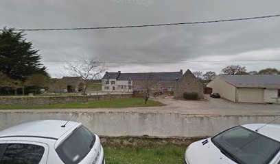 Gîtes De France, Gîte à Theix-Noyalo